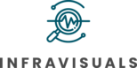 infravisuals.com
